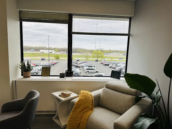 Law Offices of Mary Kennedy, LLC Picture 4