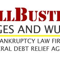 Billbusters, Borges and Wu, LLC ico