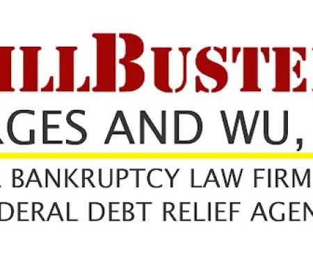 Billbusters, Borges and Wu, LLC