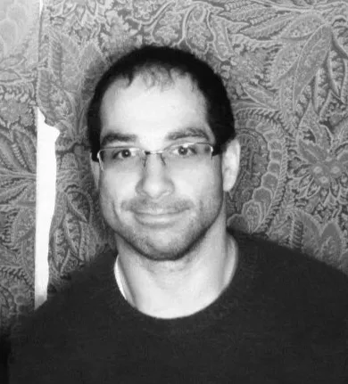 Freiman Law Picture 4