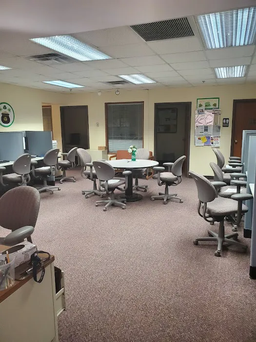 Freiman Law Picture 1