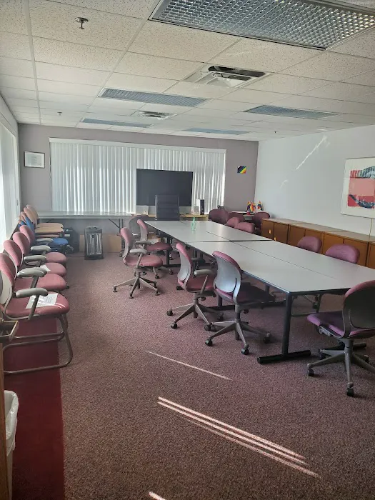Freiman Law Picture 9