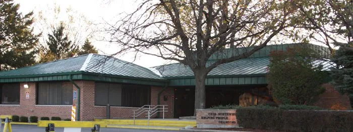 Freiman Law Picture 5