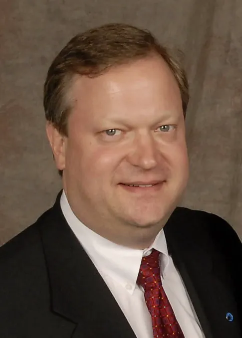 Law Office of James R. Nelson & Associates, LLC Picture 3