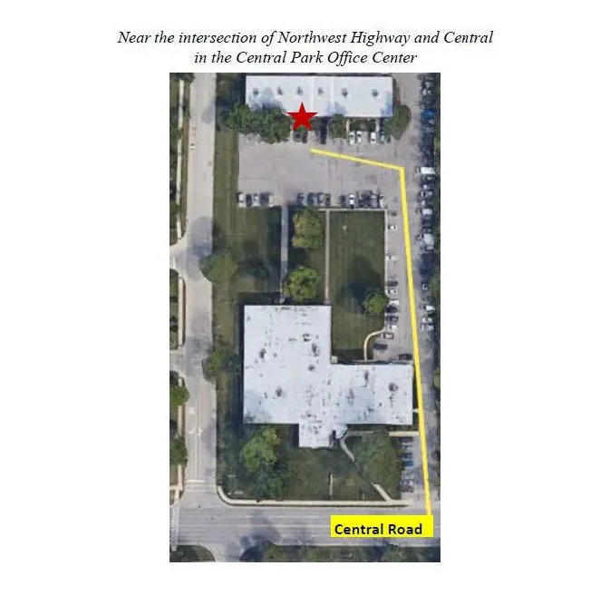 Law Office of James R. Nelson & Associates, LLC Picture 4