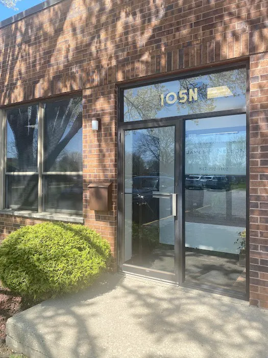 Law Office of James R. Nelson & Associates, LLC Picture 2