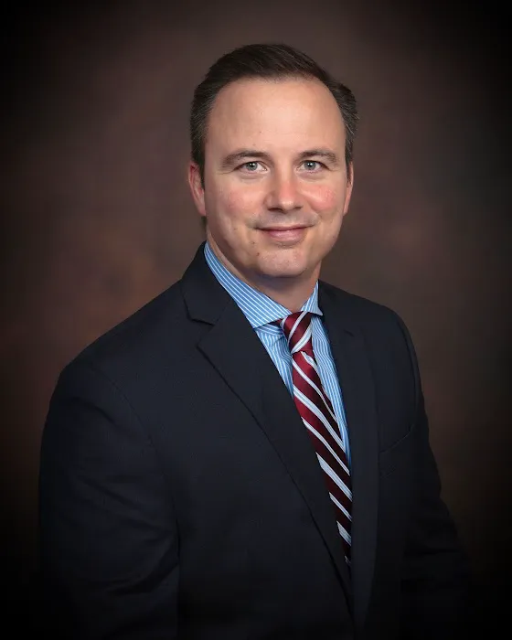 The Law Office of Jason B Stevens PC Picture 1