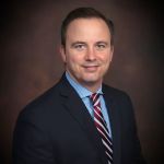 The Law Office of Jason B Stevens PC