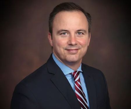 The Law Office of Jason B Stevens PC