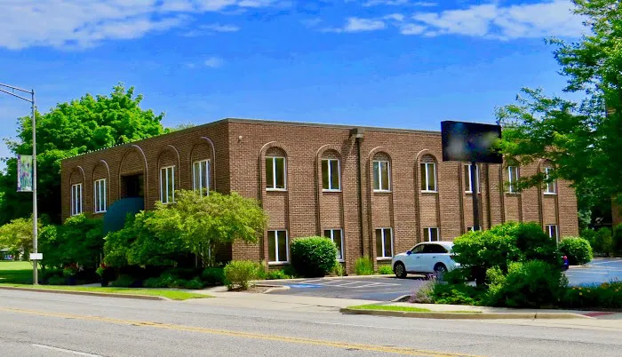 The Law Offices of Jenet G. Pequeno, LLC Picture 9