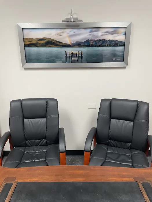 The Law Offices of Jenet G. Pequeno, LLC Picture 4