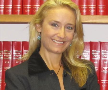 Law Offices of Margaret A. Zuleger, P.C.