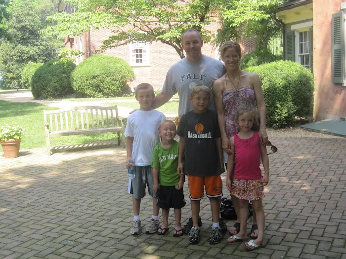 SAXE LAW LLC Picture 3