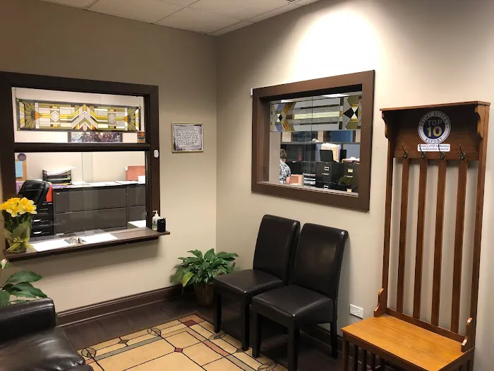 SAXE LAW LLC Picture 1