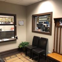 SAXE LAW LLC ico