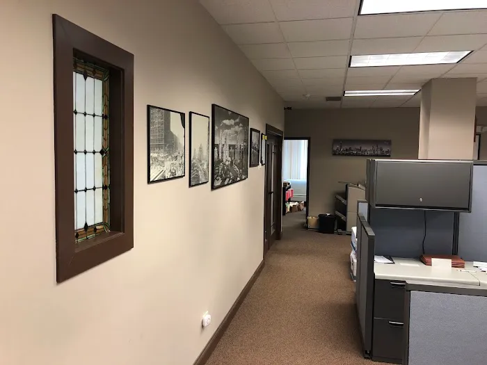 SAXE LAW LLC Picture 9