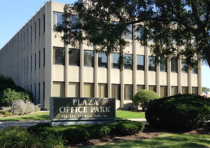The Law Offices of Ronald Justin Picture 3