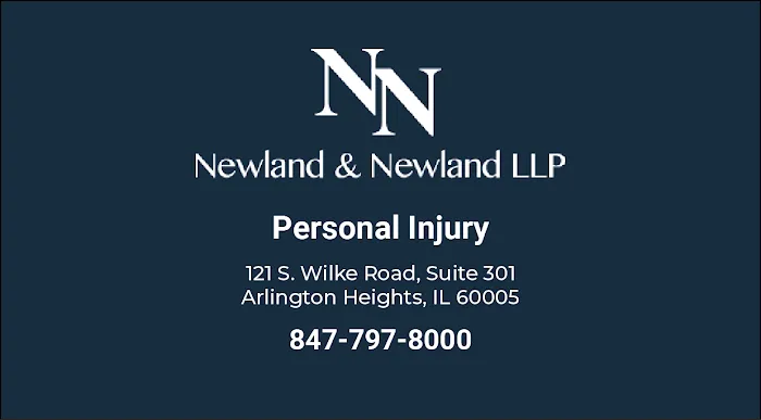 Newland & Newland, LLP Picture 1