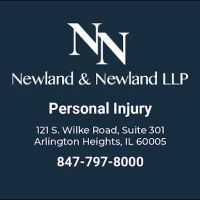 Newland & Newland, LLP ico