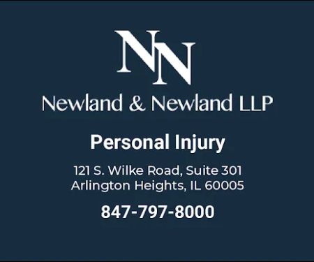 Newland & Newland, LLP