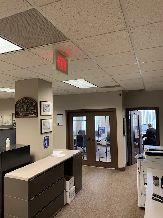 Newland & Newland, LLP Picture 5
