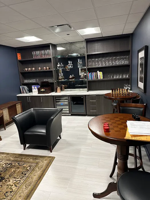 Newland & Newland, LLP Picture 8