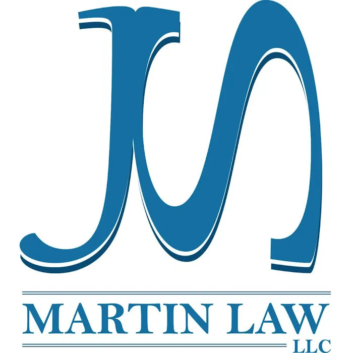 Martin Law, LLC Picture 4