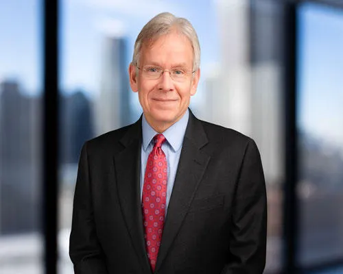 Martin Law, LLC Picture 1
