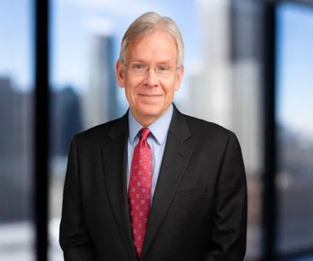 Martin Law, LLC