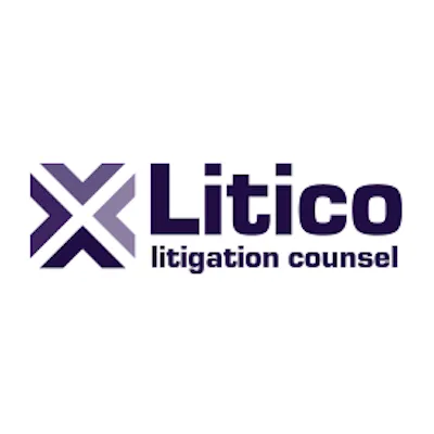 Litico Law Group Picture 2