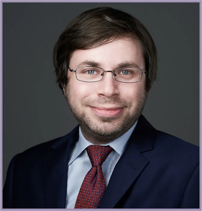 Litico Law Group Picture 7