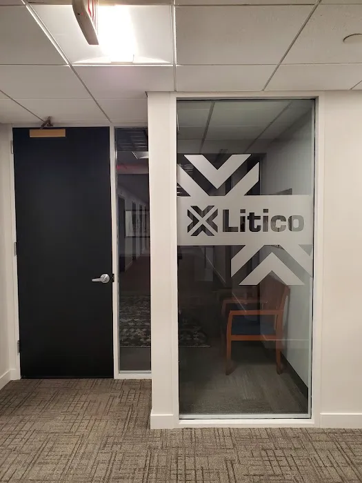 Litico Law Group Picture 4