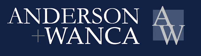 Anderson + Wanca Picture 6