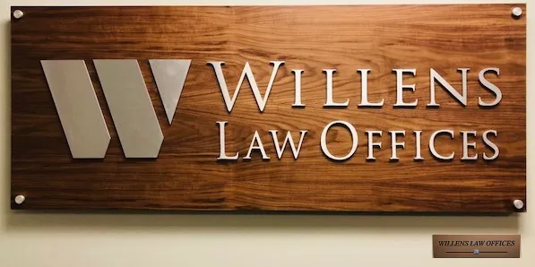 Willens & Baez Personal Injury Lawyers, P.C. Picture 8