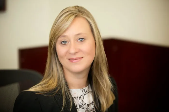 Willens & Baez Personal Injury Lawyers, P.C. Picture 9