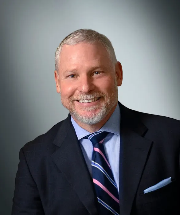 Willens & Baez Personal Injury Lawyers, P.C. Picture 7