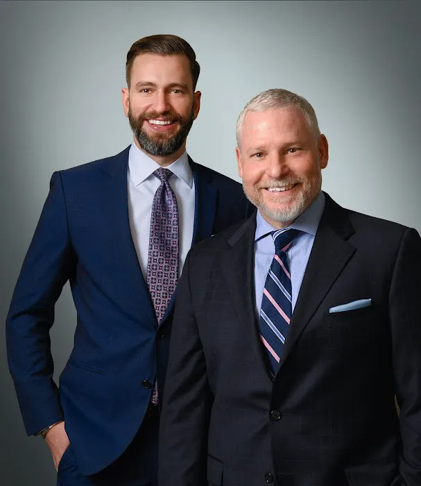 Willens & Baez Personal Injury Lawyers, P.C. Picture 1