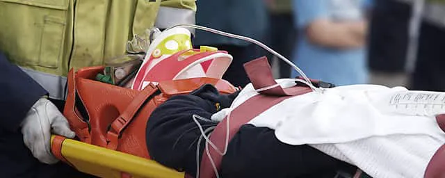 Willens & Baez Personal Injury Lawyers, P.C. Picture 6