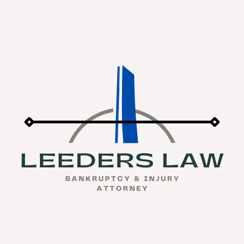 Leeders Law Picture 1