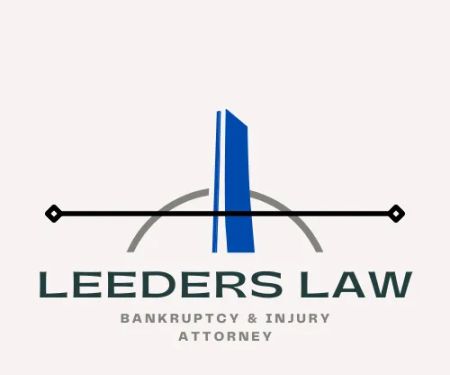 Leeders Law
