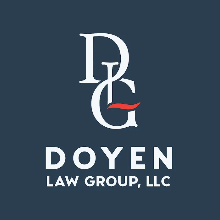 Doyen Law Group, LLC Picture 1