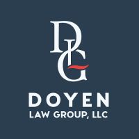 Doyen Law Group, LLC ico