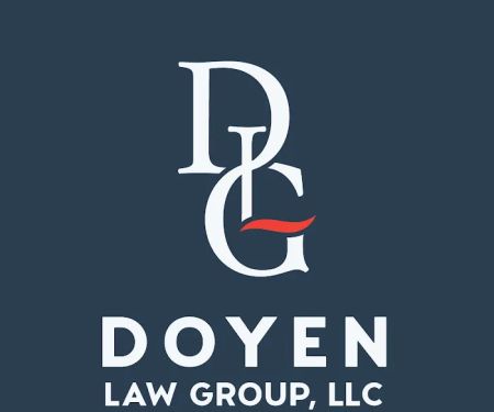 Doyen Law Group, LLC