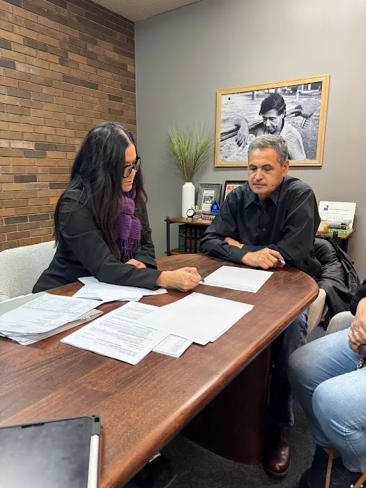 Law Office of Melissa Barbosa-Guzman Picture 2