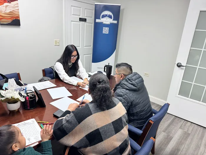 Law Office of Melissa Barbosa-Guzman Picture 4