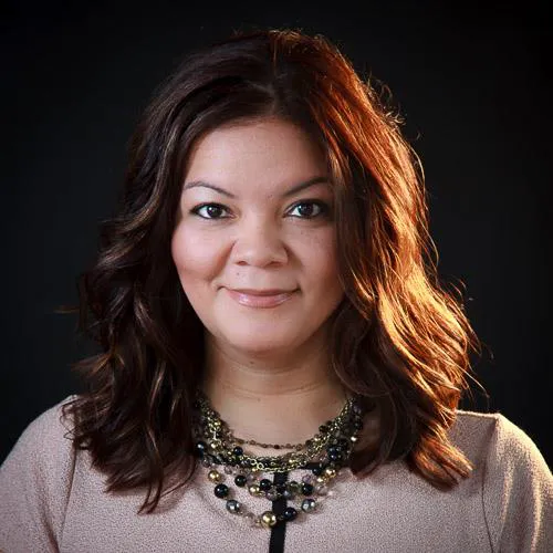 Law Office of Melissa Barbosa-Guzman Picture 3