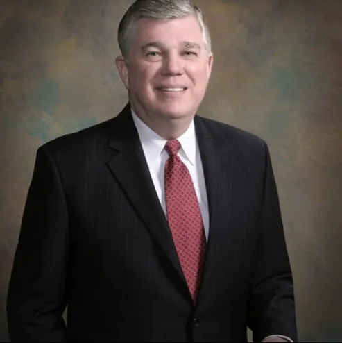 Law Offices of Jonathan L. Carbary LTD Picture 3