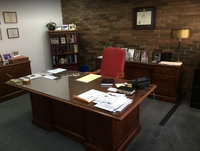 Law Offices of Jonathan L. Carbary LTD Picture 2