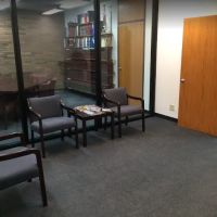 Law Offices of Jonathan L. Carbary LTD ico