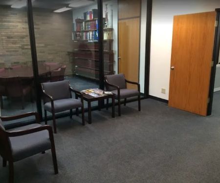 Law Offices of Jonathan L. Carbary LTD